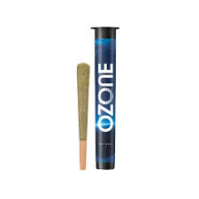 Ozone - Ozone | Single | Happy Hour | 1g Main Image
