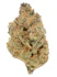 Product Preview Image 2