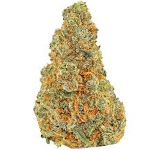 Flawless - Flawless Flowers; Push Popz