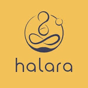 HALARA - AIO - Blue Dream - 1g (S) - Halara