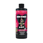 Holland Secret Bud Start 0-2-1 1qt