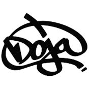 DOJA | MARKSALOT FULL SPECTRUM | FLOWER | 14G