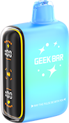 Geek Bar | Pulse 15000 | Drop Sour Savers