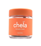 CHELA: HELLA JELLY 3.5G