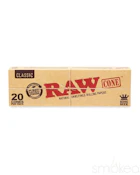 Classic Cones | King | 20 pack
