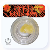 Imperial Extracts Gary Payton Badder (H) 1g