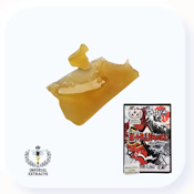 Imperial Extracts Harlequin Shatter (S) 1g