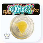 Imperial Extracts Gushers Badder (H) 1g