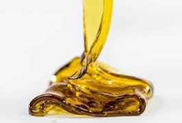 Smacked Purple Punch Extract Brush Applicator 1g