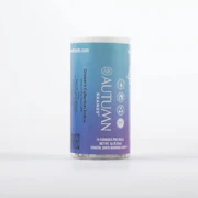 Autumn Brands 14pk Prerolls 7g Grower's Collection Indica
