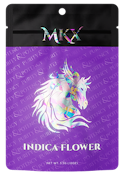  MKX - (Eighth - 3.5g) - Gushers Prepackaged Flower
