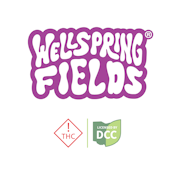 Yumion Sorb - .84g Live Resin