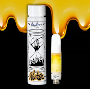 Monkeybread Nectar Cartridge - 0.5g