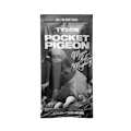 Tyson 2.0 | Grapes n Cream | Pocket Pigeon AIO | 0.15g