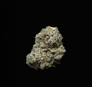 Curaleaf Whole Flower 3.5g Indica Princess (I) 00439
