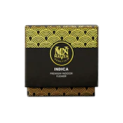 Maven - 3.5g Indoor Flower (Lipstain-Indica)