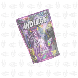 Indulge - Indulge - Now N Later 1G Pre-Roll (28 Pack)