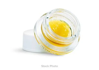 Infinite Extracts - Juicy Red Apple - 1g Suga Main Image