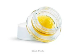 Zoap - 1g Live Resin