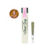 Product Preview Image 1