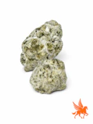 BULK INFUSED FLOWER | GRAPE JELLY