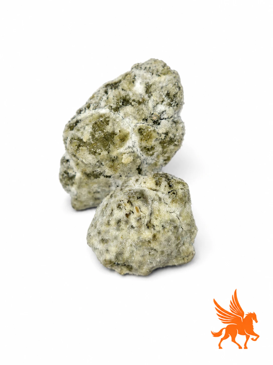 GNO - BULK INFUSED FLOWER | GRAPE JELLY Main Image