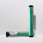 Zips - Hippy Crasher Infused Pre-Roll (1g)