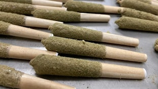 Benson Arbor-1G Hash PR -Road Rubber #5