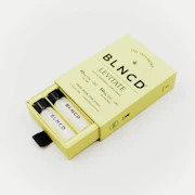 BLNCD | Levitate 5ct 50mg Sativa Citrus Flavored