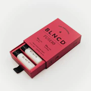 BLNCD | Fuse10 5ct 50mg