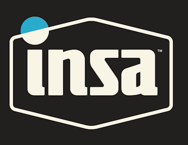 Insa - Mango Mirage Infused PreRoll - 1g - INS