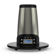 V-Tower