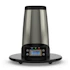 Product Preview Image 1