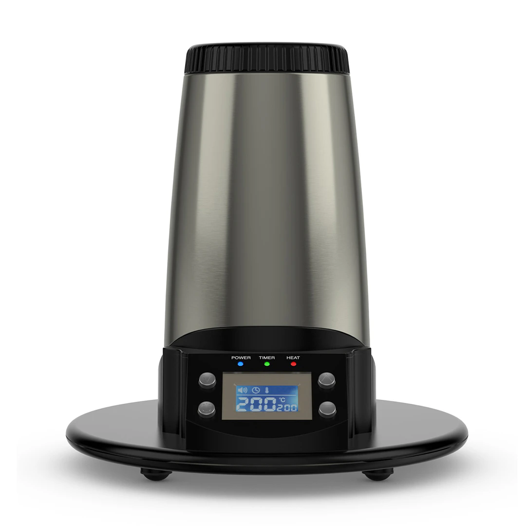 Arizer - V-Tower Main Image