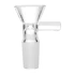 Product Preview Image 2