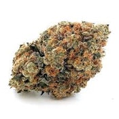 Blue Runtz | Grown Rogue | Bulk Flower