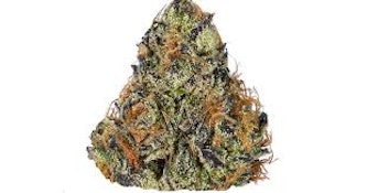 Sticky Toad | Tyson 2.0 | Bulk Flower