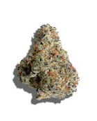 Witch's Broom | Freedom Green Farms | Bulk Flower