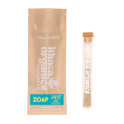 Ithaca Organics - Zoap - Pre-roll - 1g