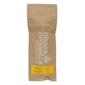 Ithaca Organics - Piff Haze - 1g - 19% THC - Pre-Roll