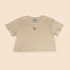 Product Preview Image 1