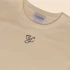 Product Preview Image 2