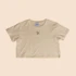 Product Preview Image 1