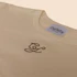 Product Preview Image 2