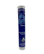OG (1g) Pre-Roll by FYPM