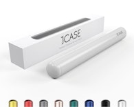 J Case Doobie Tube - Assorted Color