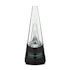 Product Preview Image 3