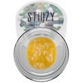 Stiiizy - Concentrate - LRD - Cereal Milk - 1G