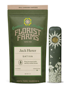Jack Herer | AIO | 1g