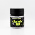 Dank | Jack n Cheese | 7g Smalls